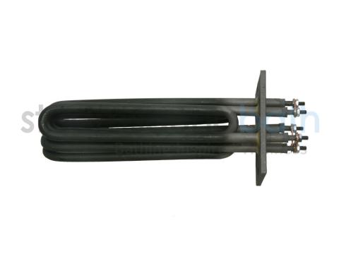 MrSteam_39183C_Parts_1