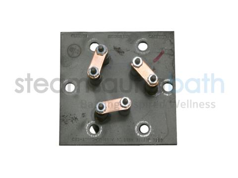 MrSteam_39183C_Parts_2
