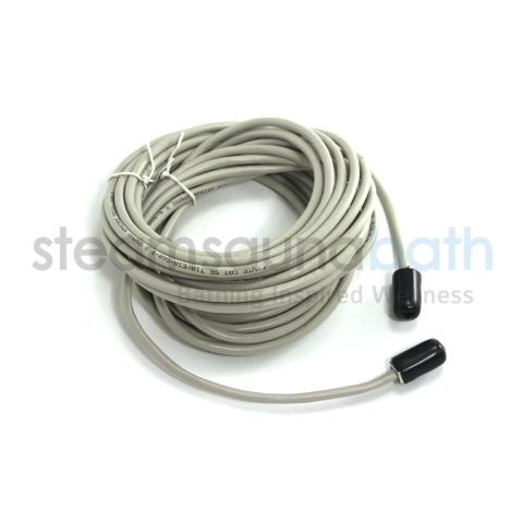 Amerec_5304-07_parts_1