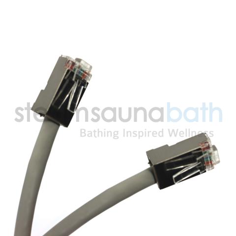 Amerec_5304-07_parts_2