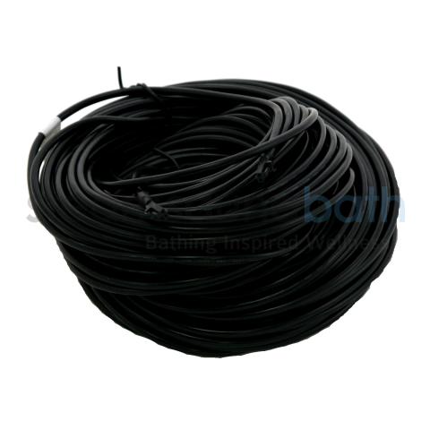 Amerec_5331-15_parts_1