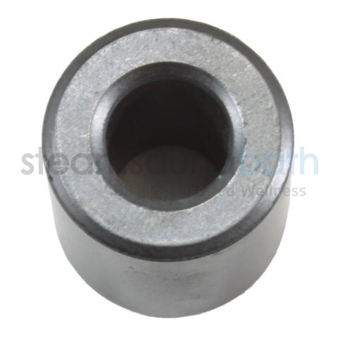 AromaMist_1187_Parts_2