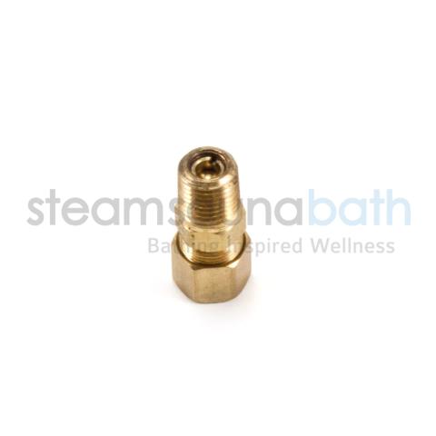 AromaMist_1361_Parts_2