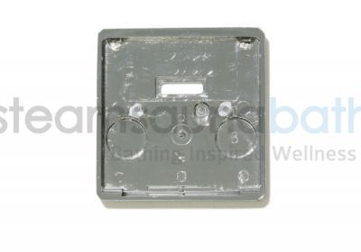 Amerec_8036-03_parts_2