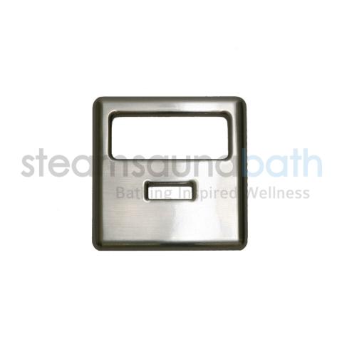 Amerec_8037-03_parts_1