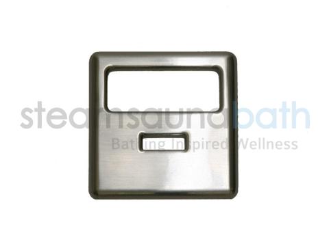 Amerec_8037-09_Parts_1