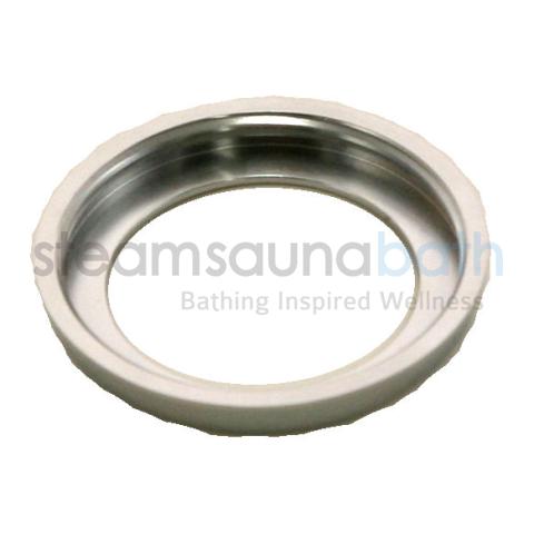 Amerec_8038-01_parts_2