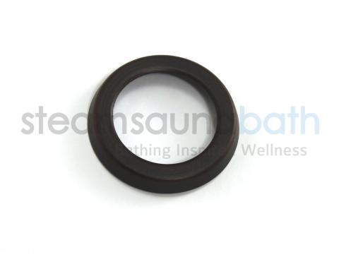 Amerec_8038-07_Parts_1