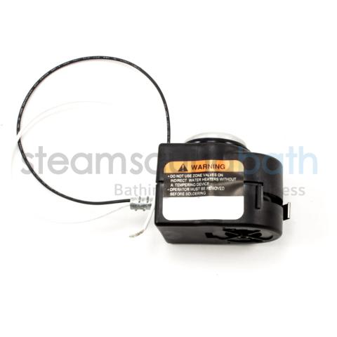 Amerec_8855-06_parts3