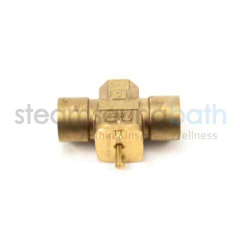 Amerec_8855-06_parts2