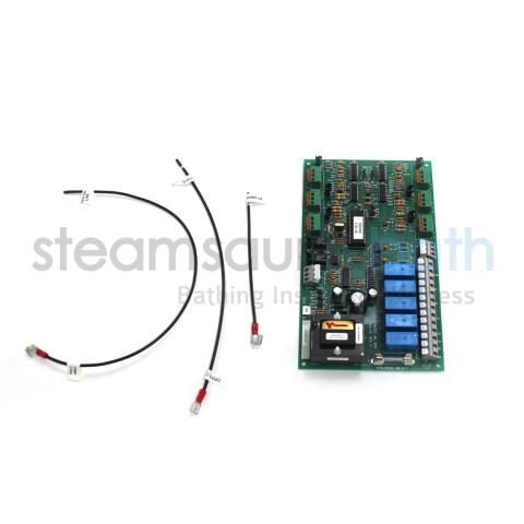 Amerec_8855-08_parts_1