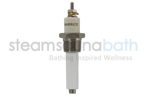 MrSteam_90229-1_Parts_1