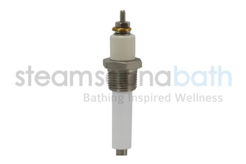MrSteam_90229-1_Parts_2