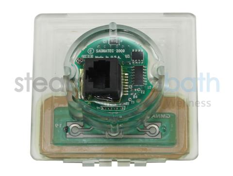 Amerec_9100-190_parts_2