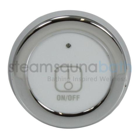 Amerec_9208-313_parts_1