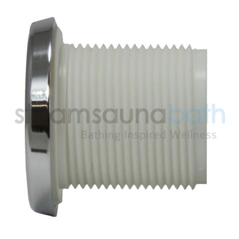 Amerec_9208-313_parts_2