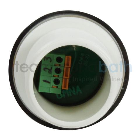 Amerec_9208-313_parts_3