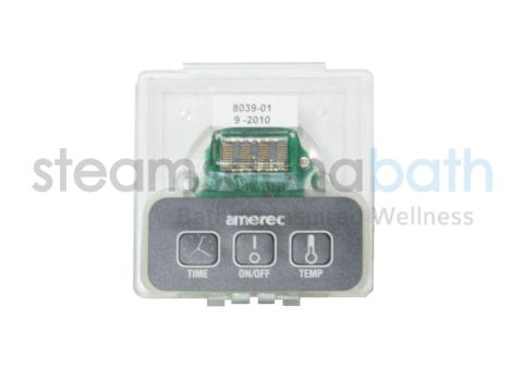 Amerec_9210-21_parts_1