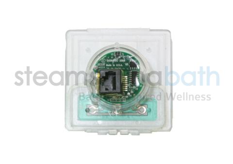 Amerec_9210-21_parts_2