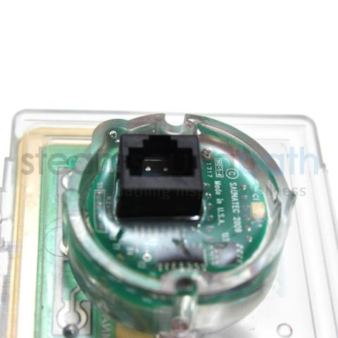 Amerec_9210-22_parts_2