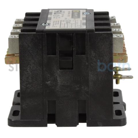 MrSteam_99006B_Parts_1