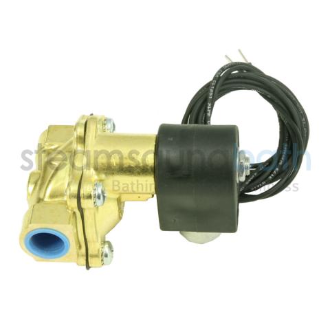 MrSteam_99031_Parts_2