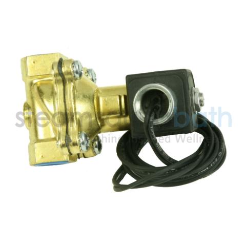 MrSteam_99031_Parts_3