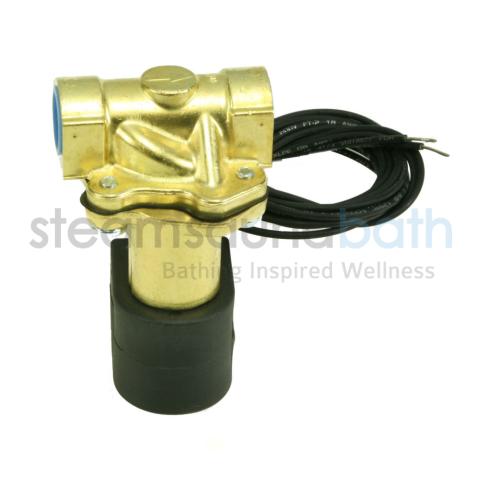 MrSteam_99031_Parts_4