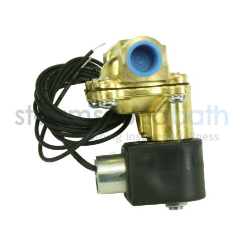 MrSteam_99031_Parts_5