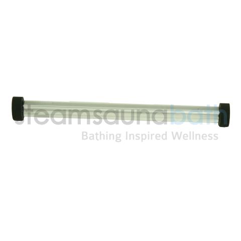 MrSteam_99074-1_Parts_2