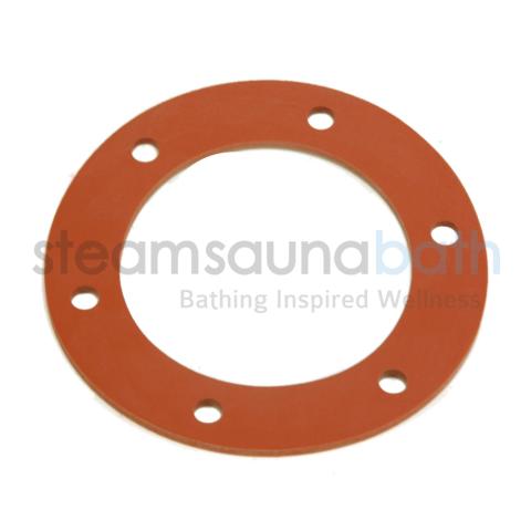 MrSteam_99096ms_Parts_1