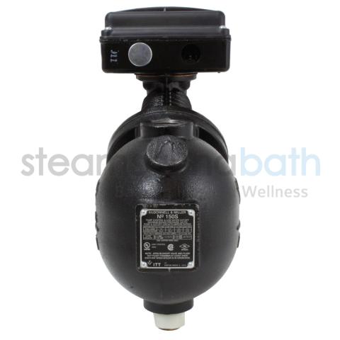 MrSteam_99114_Parts_2