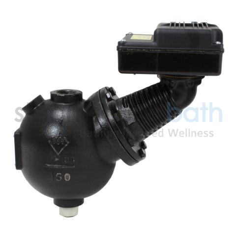 MrSteam_99114_Parts_3
