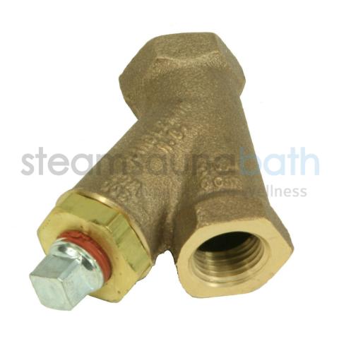 MrSteam_99123_Parts_2