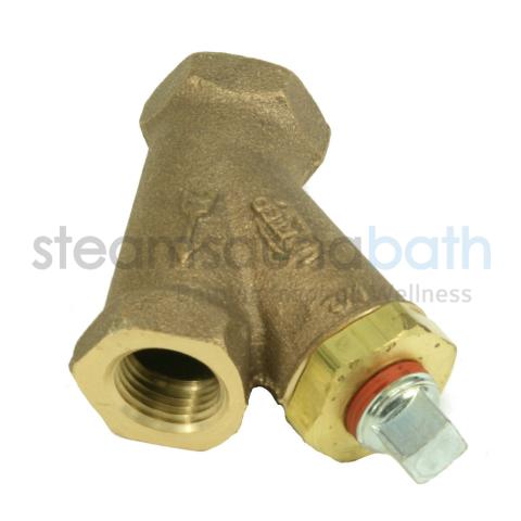 MrSteam_99123_Parts_4