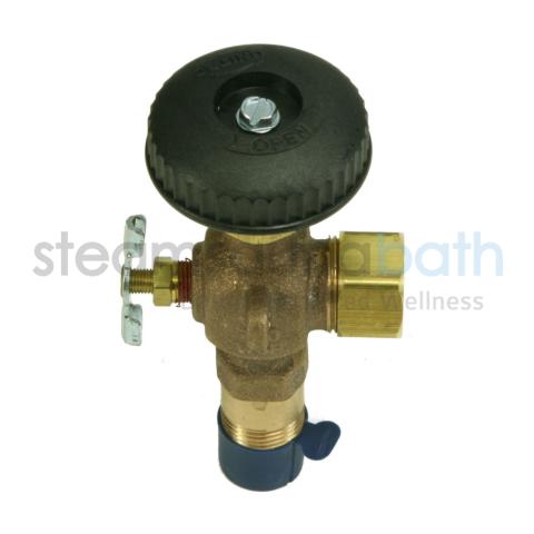 MrSteam_99173C_Parts_8