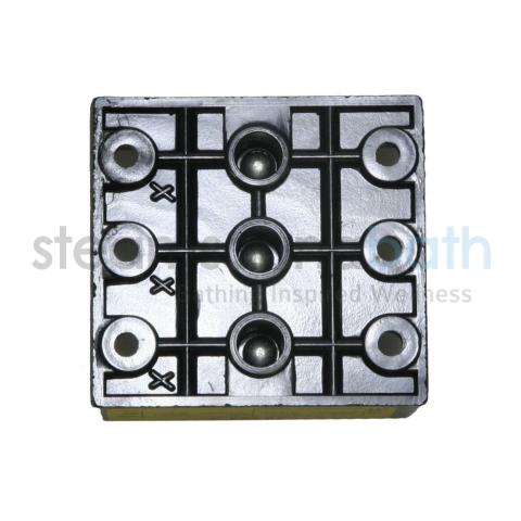 MrSteam_99207_Parts_2