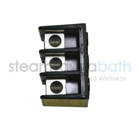 MrSteam_99207_Parts_3