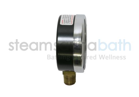 MrSteam_99290_Parts_2