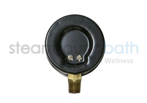 MrSteam_99290_Parts_3