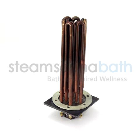 Steamist_AHE-0021/3_Part_1