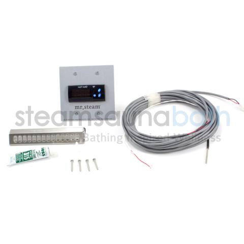 MrSteam_CU-104066_Parts_1