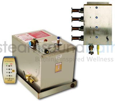 Thermasol_DS-2-650_parts_1