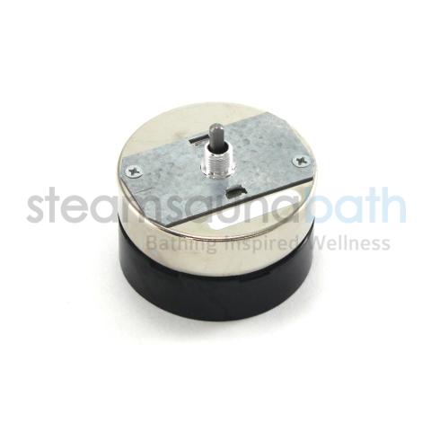 Finlandia_F43_Parts_1