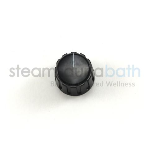 Finlandia_FH105_Parts_1