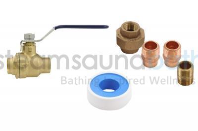 FIT-219_parts_1
