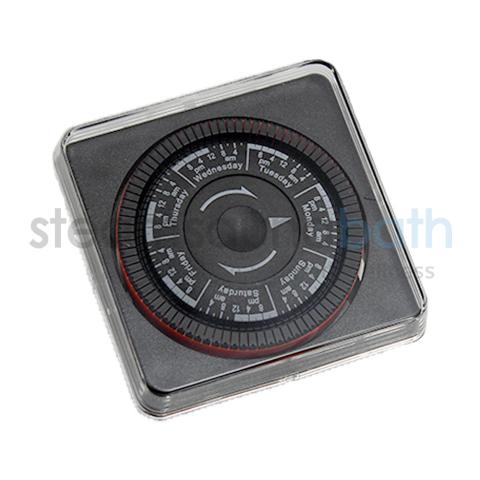 Amerec_9226-15_parts_1