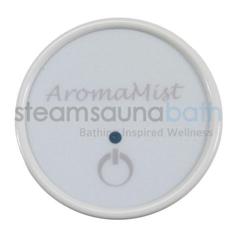 AromaMist_K0061_Parts_2