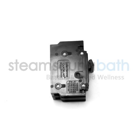 ROMA_QC2040_Parts_5