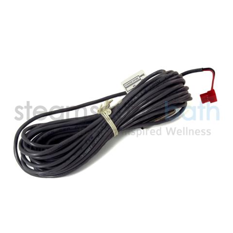 ROMA_R1000TP_Parts_1